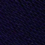 Пряжа для вязания ТРО Огонек (100%акрил) 10х100гр250м цв.1491 фаворит